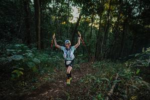 BIB: 
                            <button type="button" onclick="openModal(22535121)" class="btn btn-primary btn-sm float-right btn-popup" data-toggle="modal" data-target=".modal-high-quality">
                        <i class="fas fa-shopping-cart"></i> Add to Cart
                    </button>
                                            <button type="button" onclick="isThisMe(22535121, true)" class="btn btn-success btn-sm float-right btn-popup btn-isme hidden" data-toggle="tooltip" data-placement="bottom" title="นี่คือรูปของคุณใช่ไหม คลิกที่นี่เพื่อเอาเข้าอัลบั้ม">
                        <i class="fas fa-plus"></i> Add to album
                    </button>
                    <button type="button" onclick="isThisMe(22535121, false)" class="btn btn-warning btn-sm float-right btn-popup btn-isnotme hidden">
                        <i class="fas fa-ban"></i> Remove from album
                    </button>